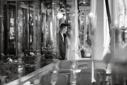 Bodrum Wedding Photography