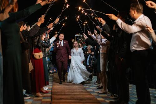 Bodrum Wedding Photography