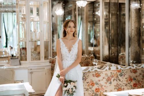 Bodrum Wedding Photography