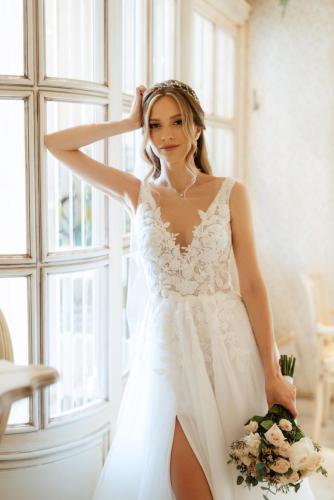 Bodrum Wedding Photography