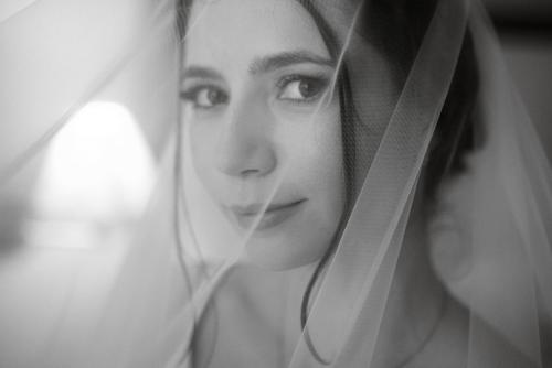 Bodrum Wedding Photography