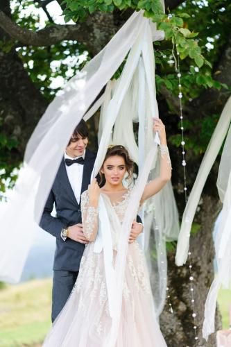 Bodrum Wedding Photography