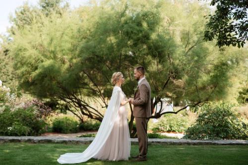 Bodrum Wedding Photography