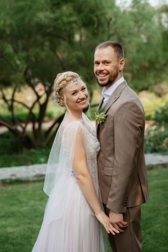 Bodrum Wedding Photography