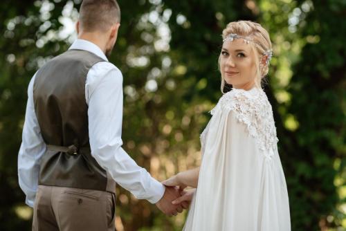 Bodrum Wedding Photography