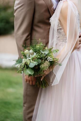 Bodrum Wedding Photography