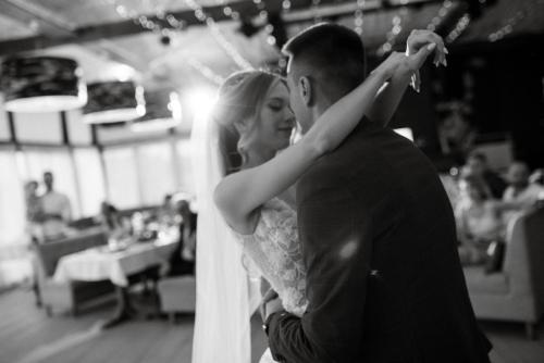 Bodrum Wedding Photography