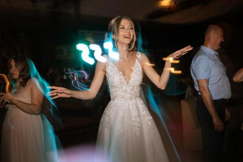 Bodrum Wedding Photography