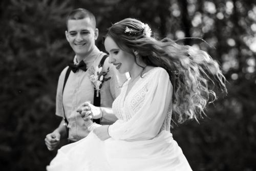 Bodrum Wedding Photography
