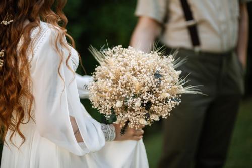 Bodrum Wedding Photography